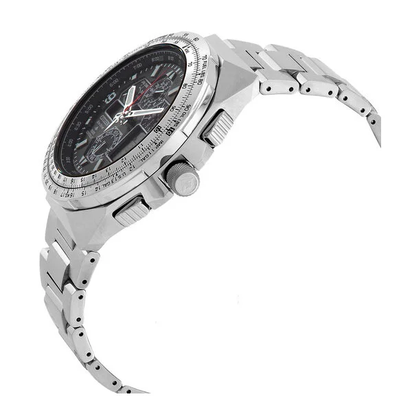 citizen JY8120-58E