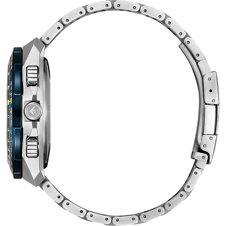 citizen JY8125-54L