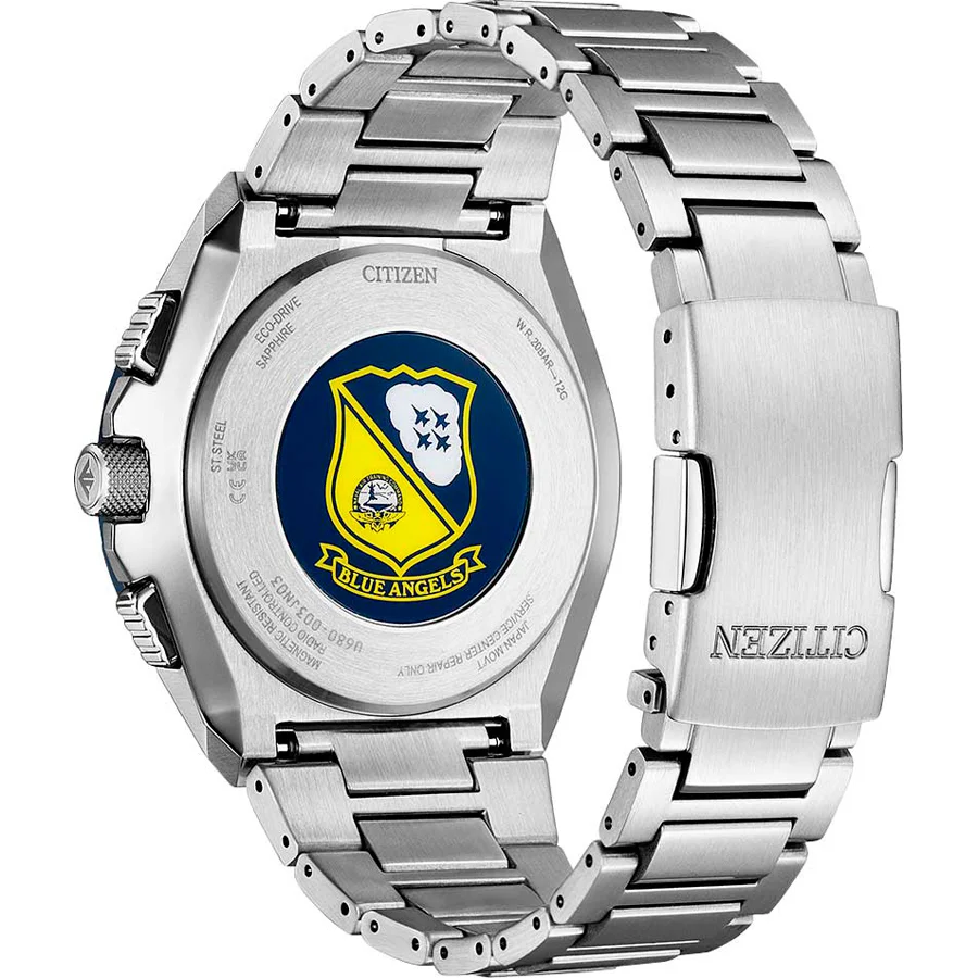 citizen JY8125-54L