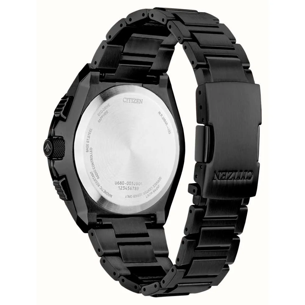 citizen JY8127-59E