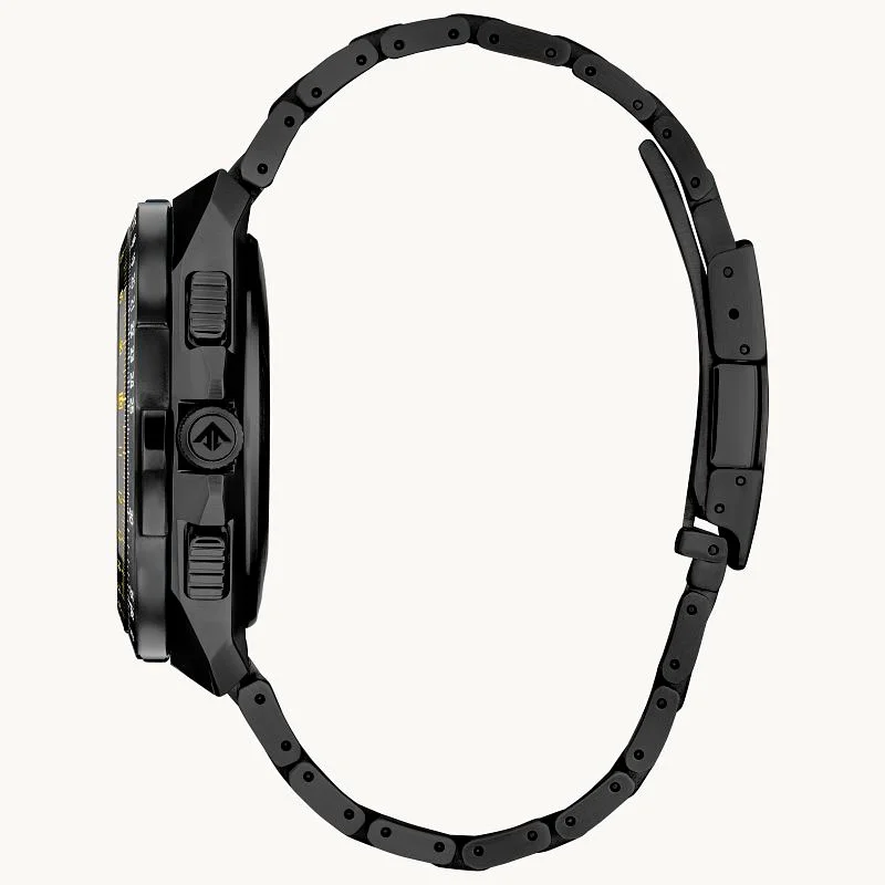 citizen JY8127-59E