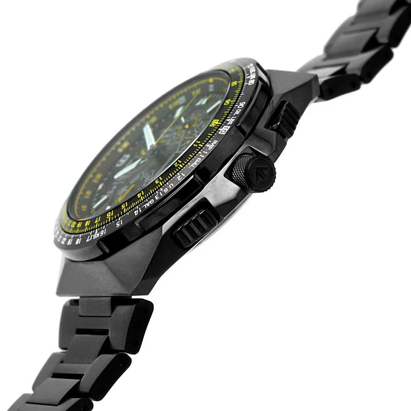 citizen JY8127-59E