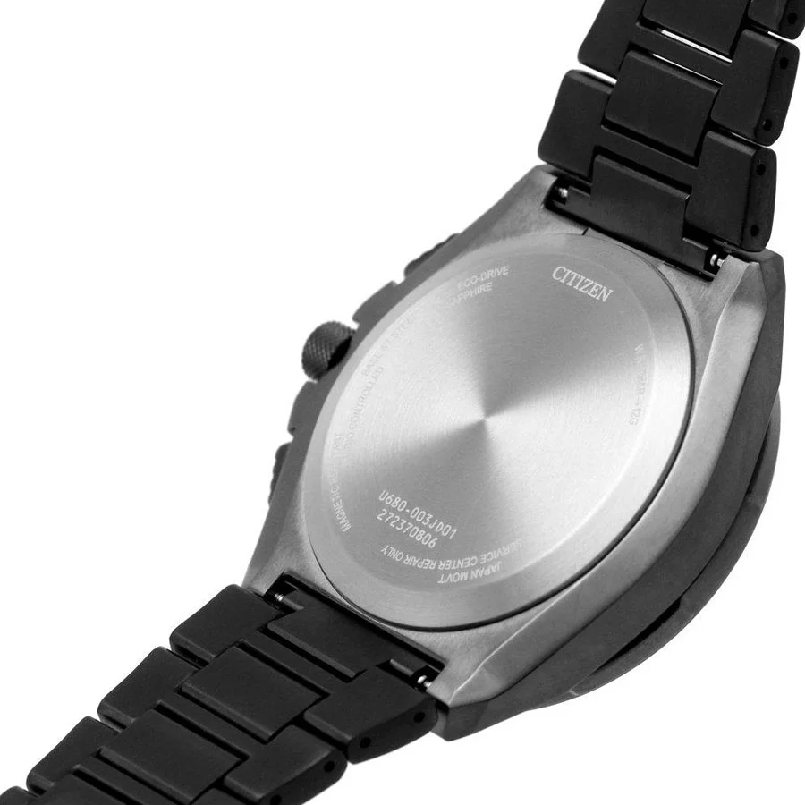 citizen JY8127-59E