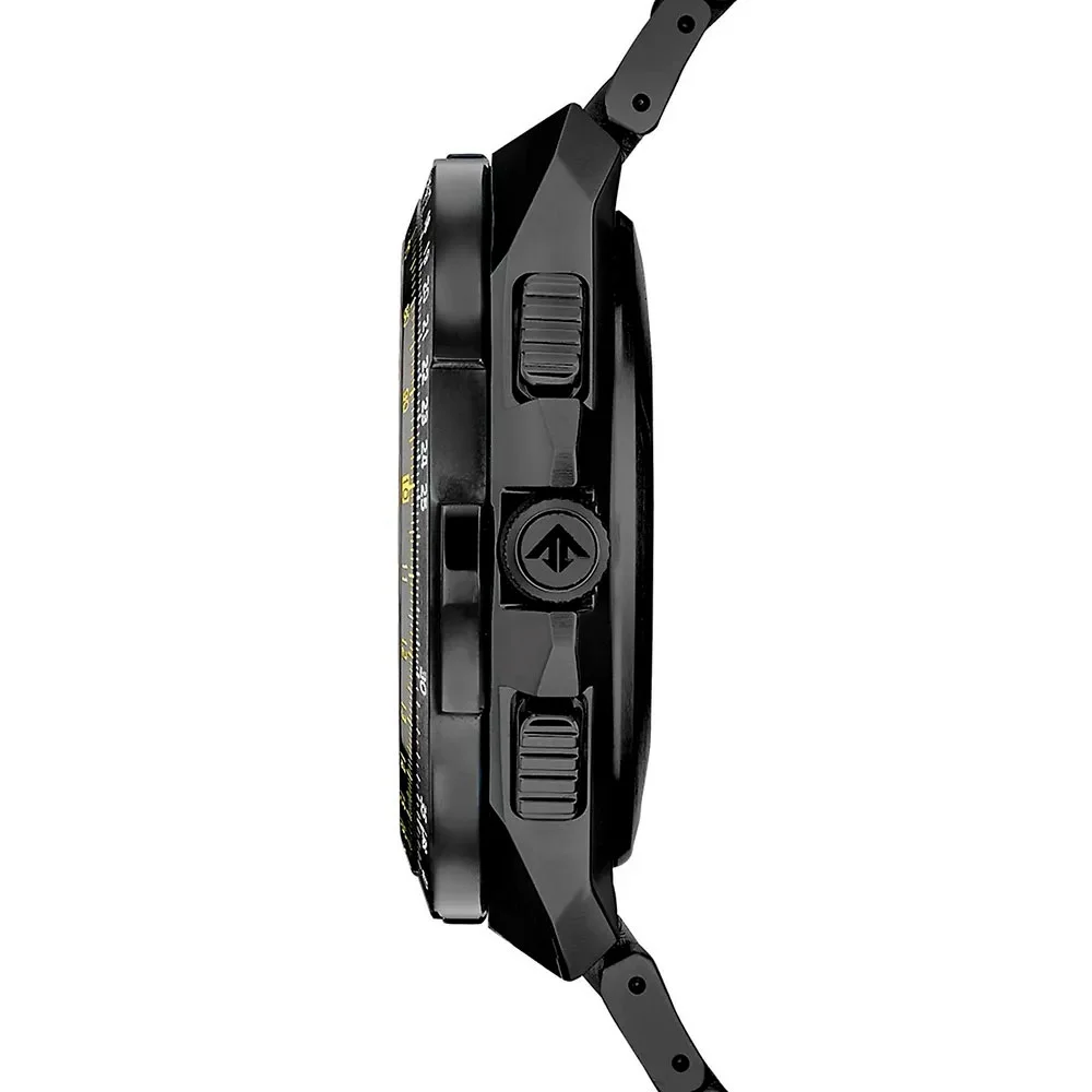 citizen JY8127-59E