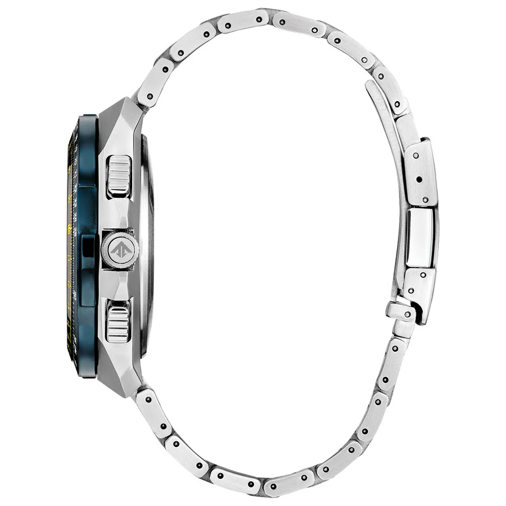 citizen JY8128-56L