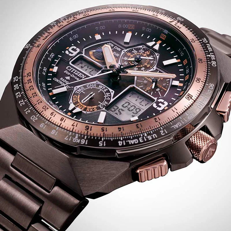 citizen JY8146-54E