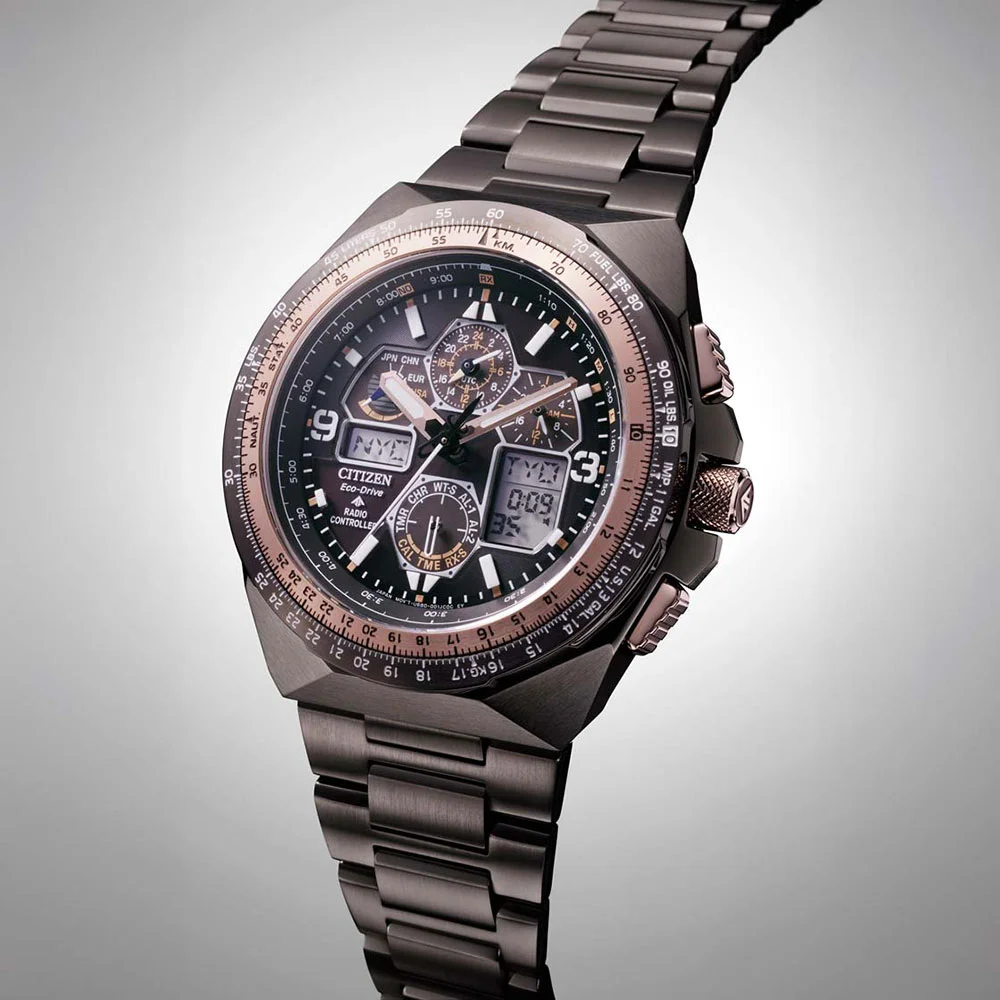 citizen JY8146-54E