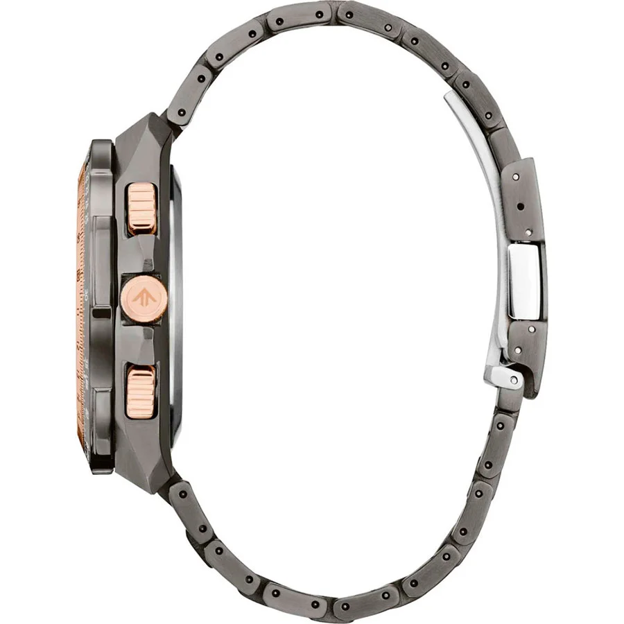 citizen JY8146-54E