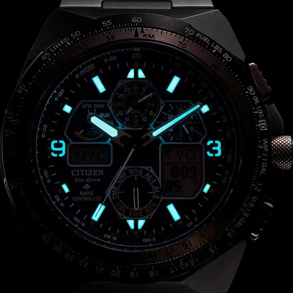 citizen JY8146-54E