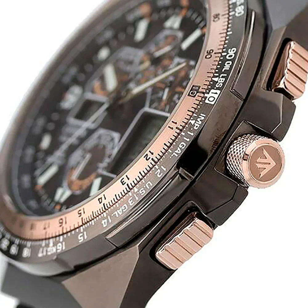 citizen JY8146-54E