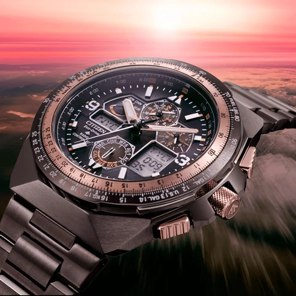 citizen JY8146-54E