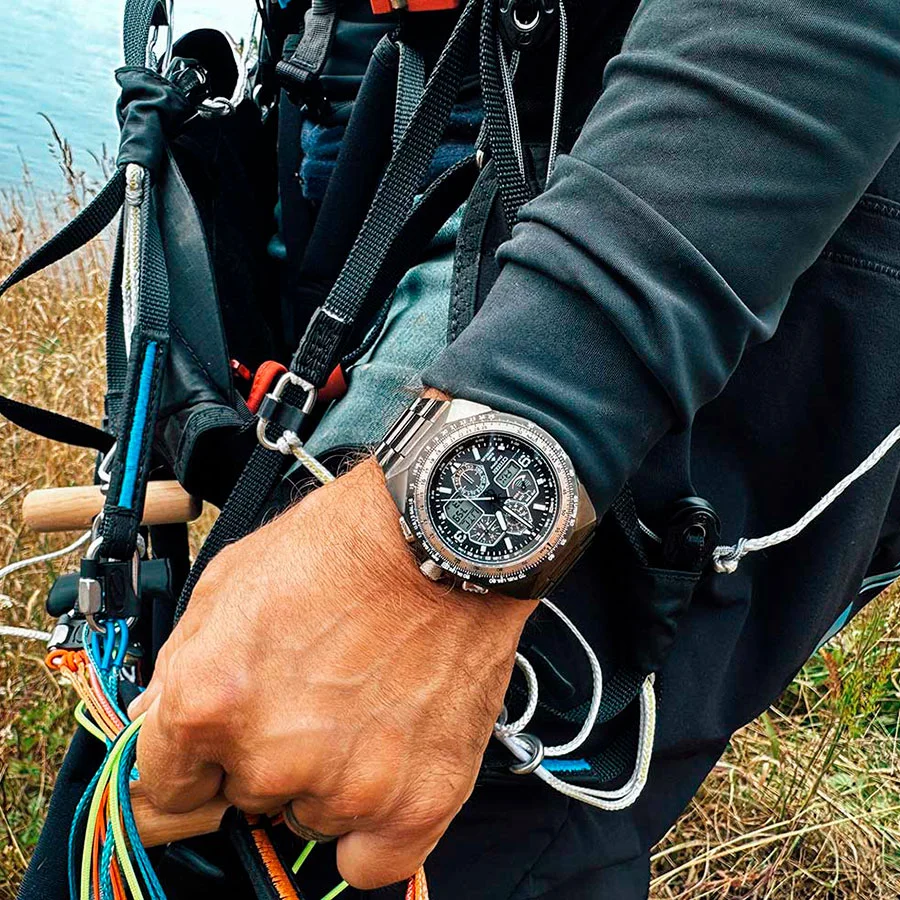 citizen JY8146-54E