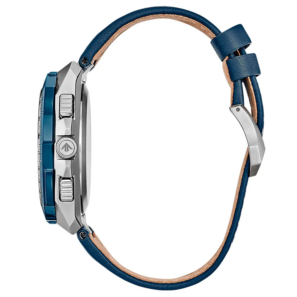 citizen JY8148-08L