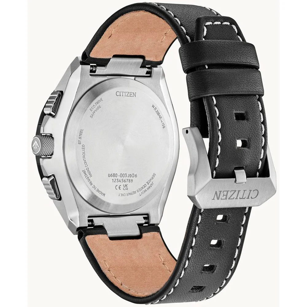 citizen JY8149-05E