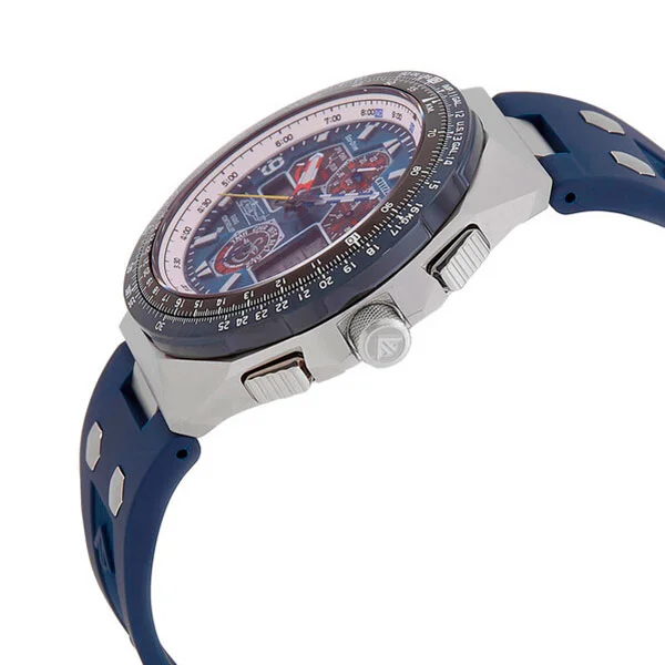 citizen JY8156-00L