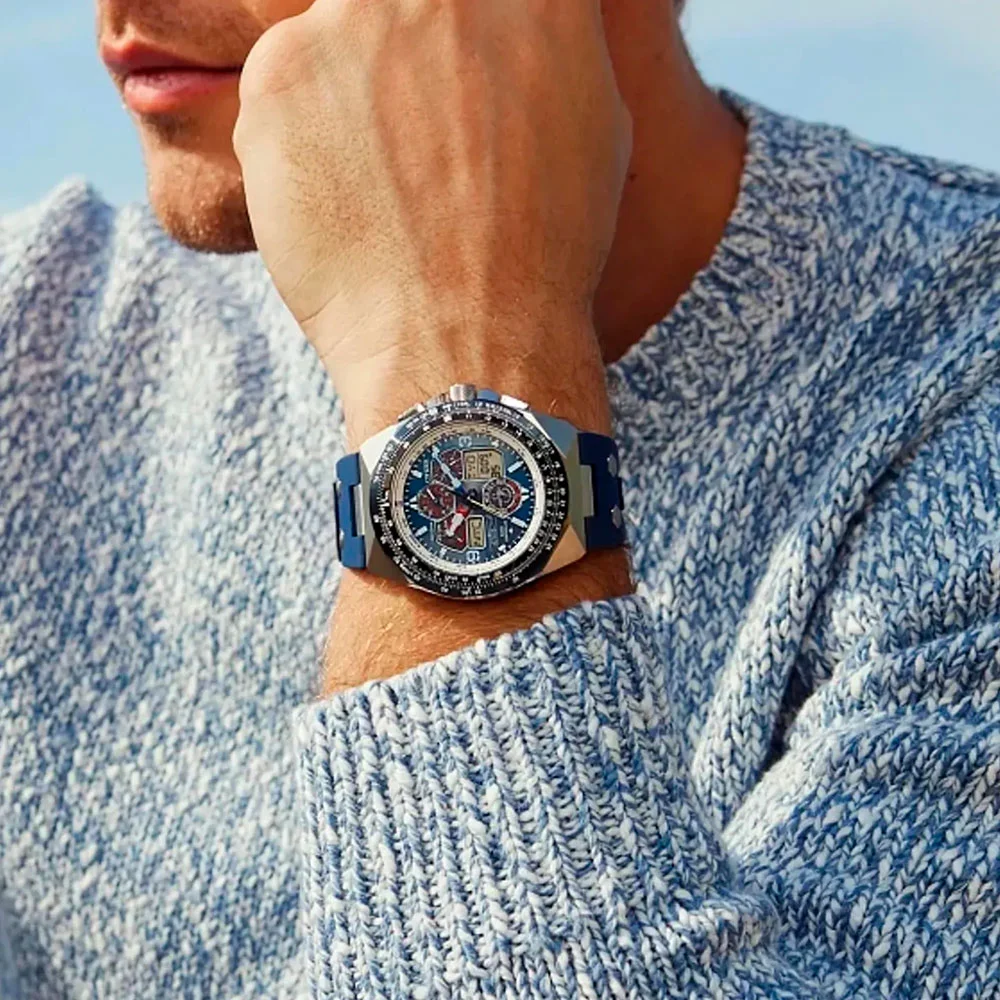 citizen JY8156-00L