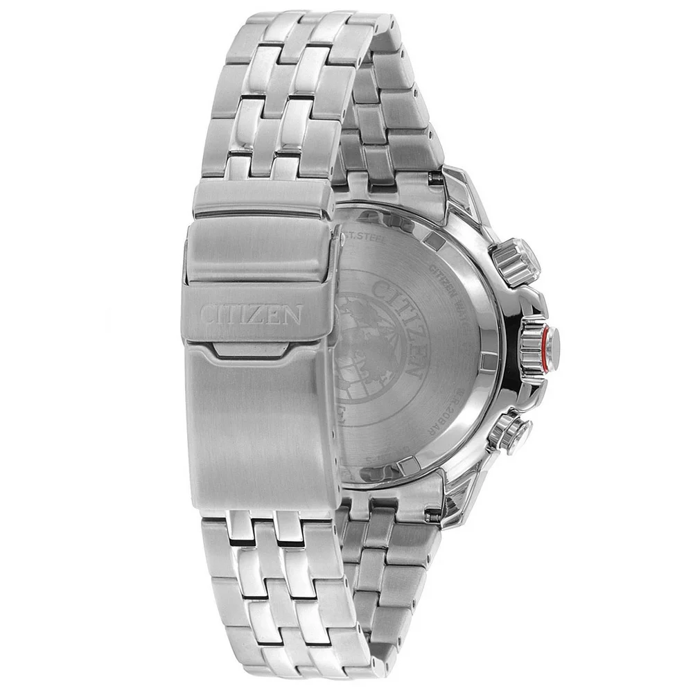 citizen JZ1060-50E