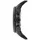 citizen JZ1065-05E
