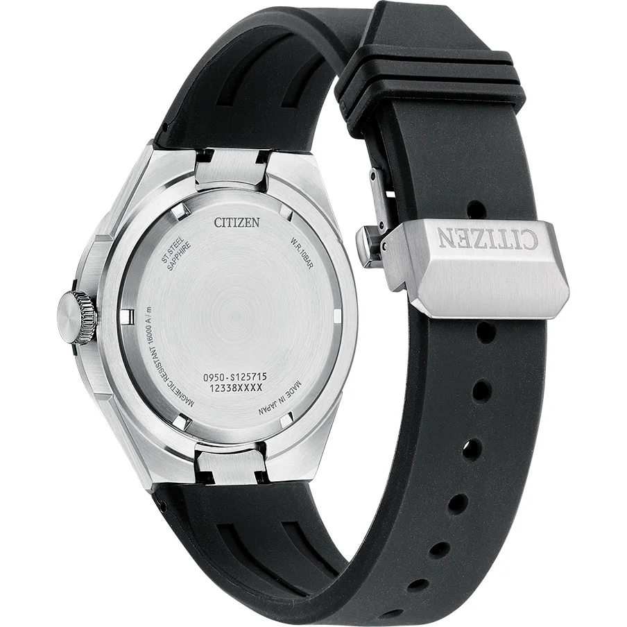 citizen NA1004-10E