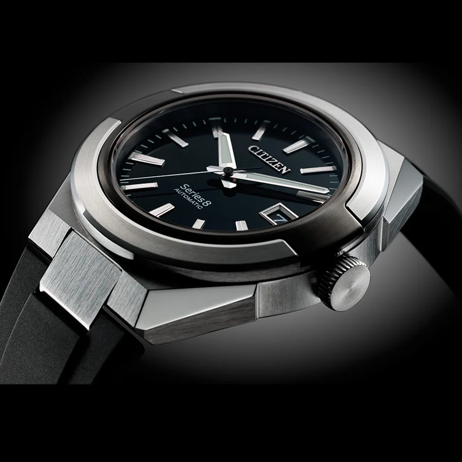 citizen NA1004-10E