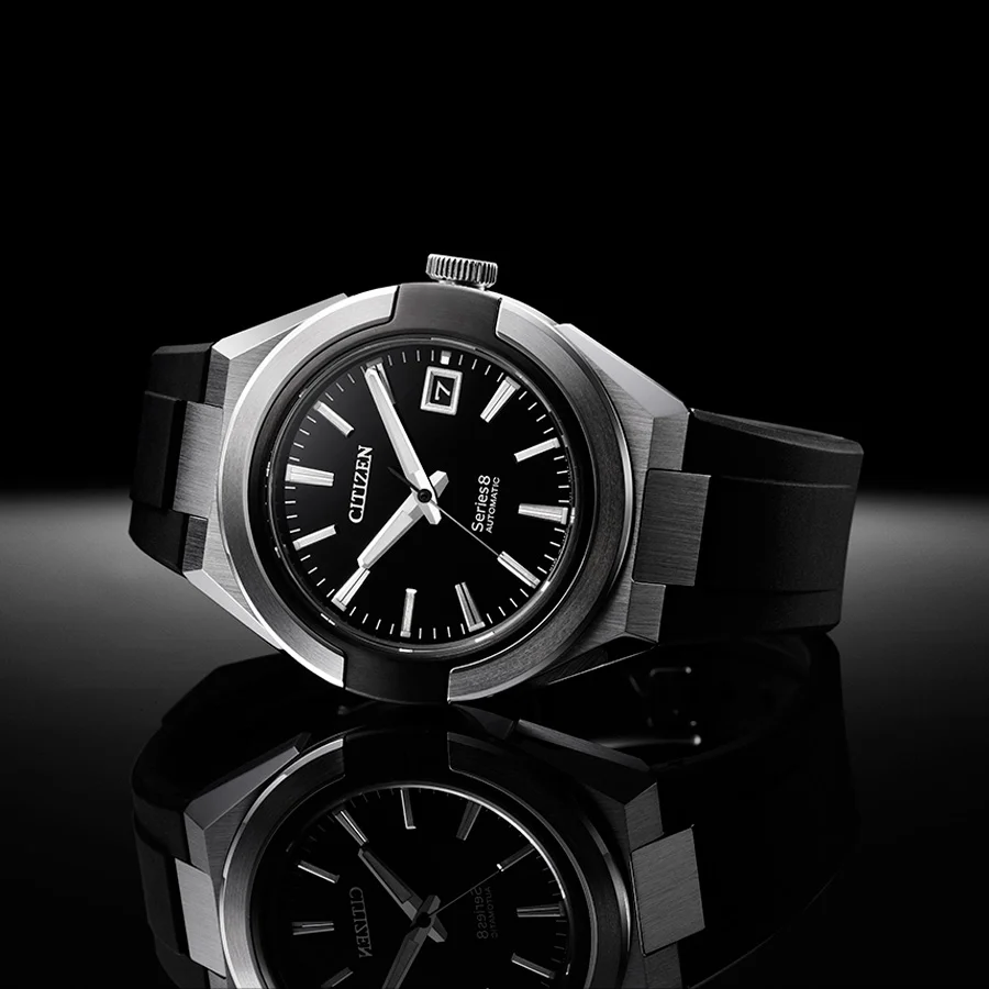 citizen NA1004-10E