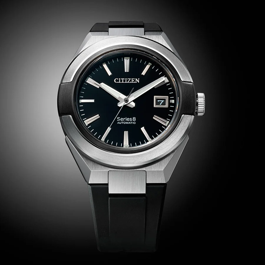 citizen NA1004-10E
