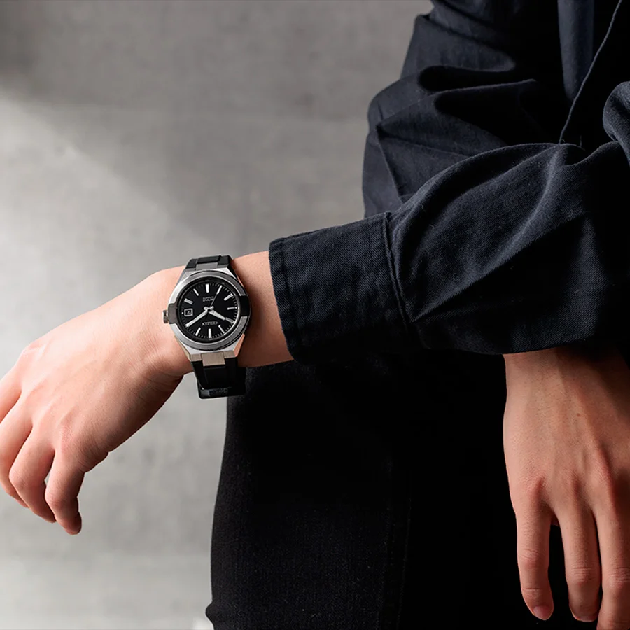 citizen NA1004-10E