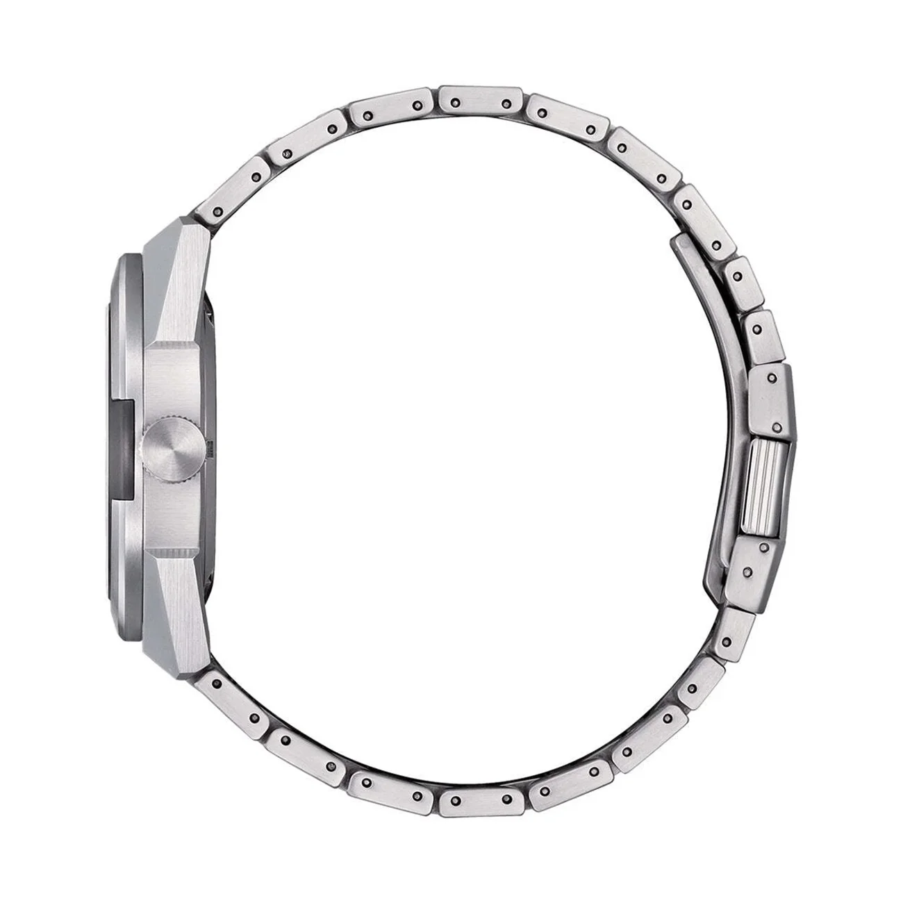citizen NA1004-87E