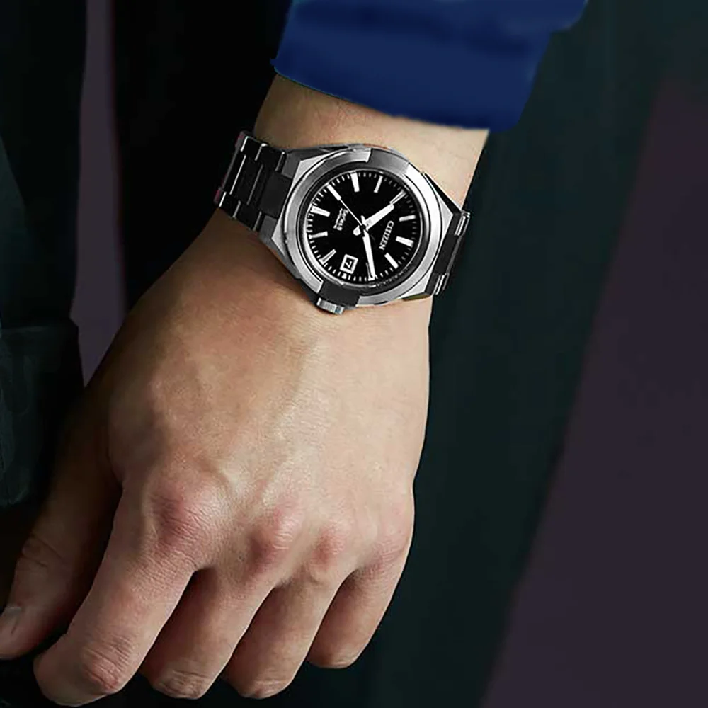 citizen NA1004-87E