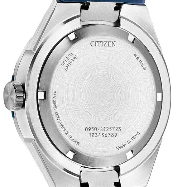 citizen NA1005-17L