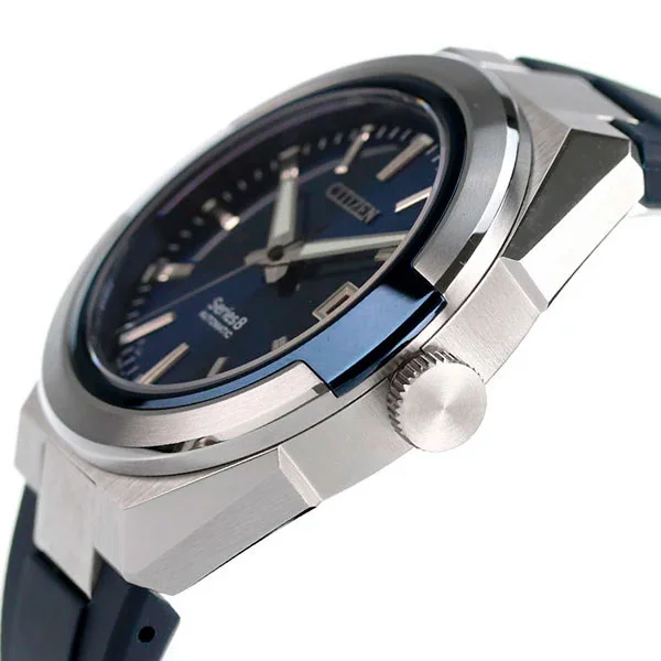 citizen NA1005-17L