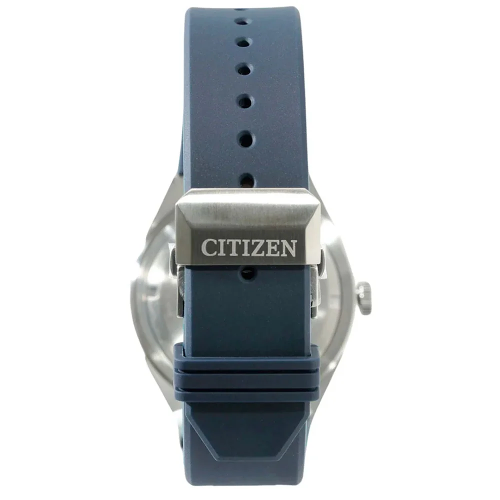 citizen NA1005-17L