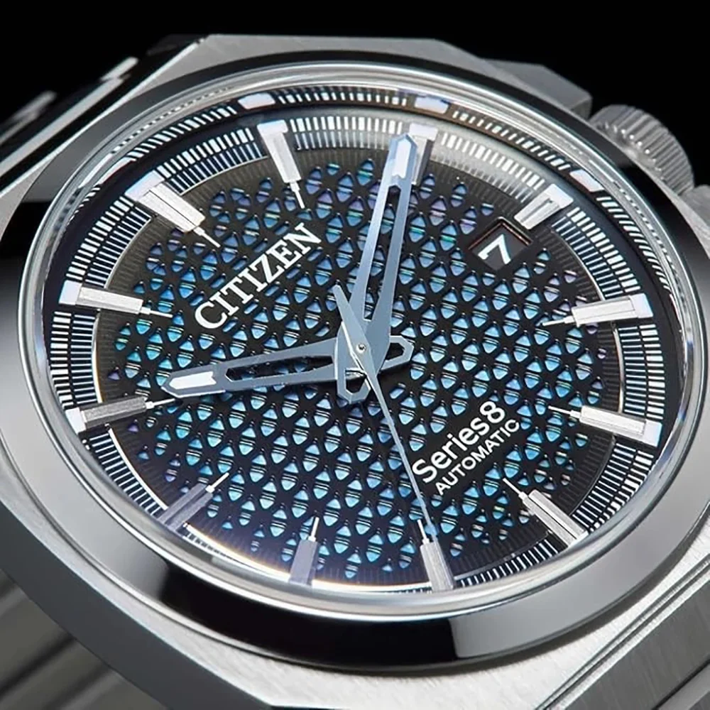 citizen NA1010-84X