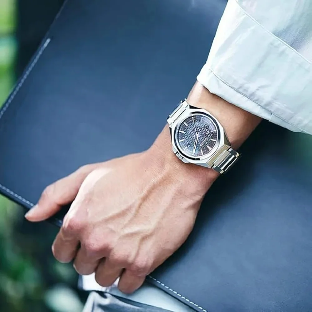 citizen NA1010-84X