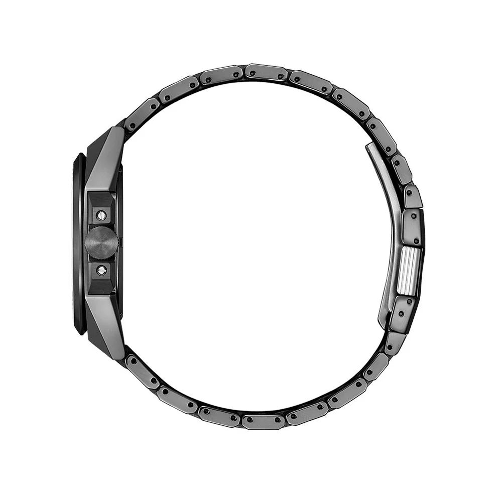 citizen NA1015-81Z