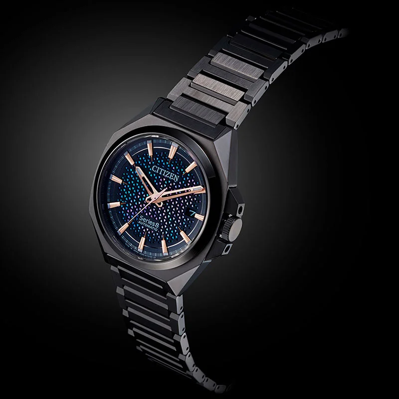 citizen NA1015-81Z