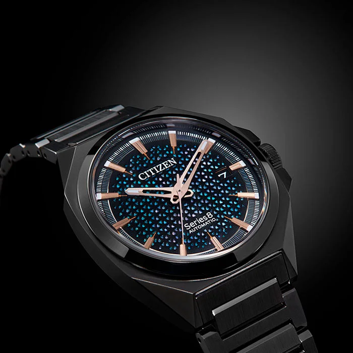 citizen NA1015-81Z