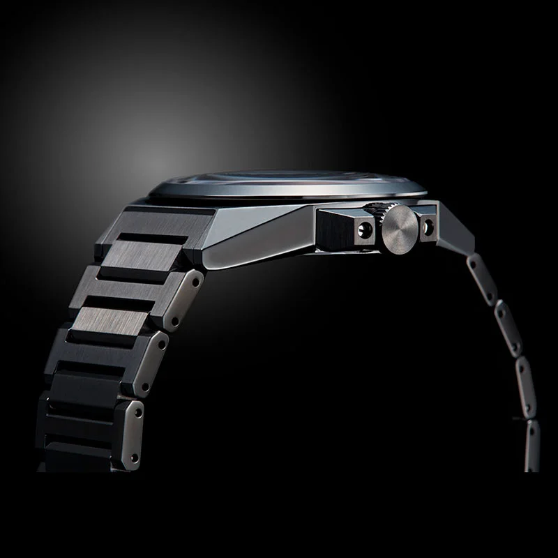 citizen NA1015-81Z