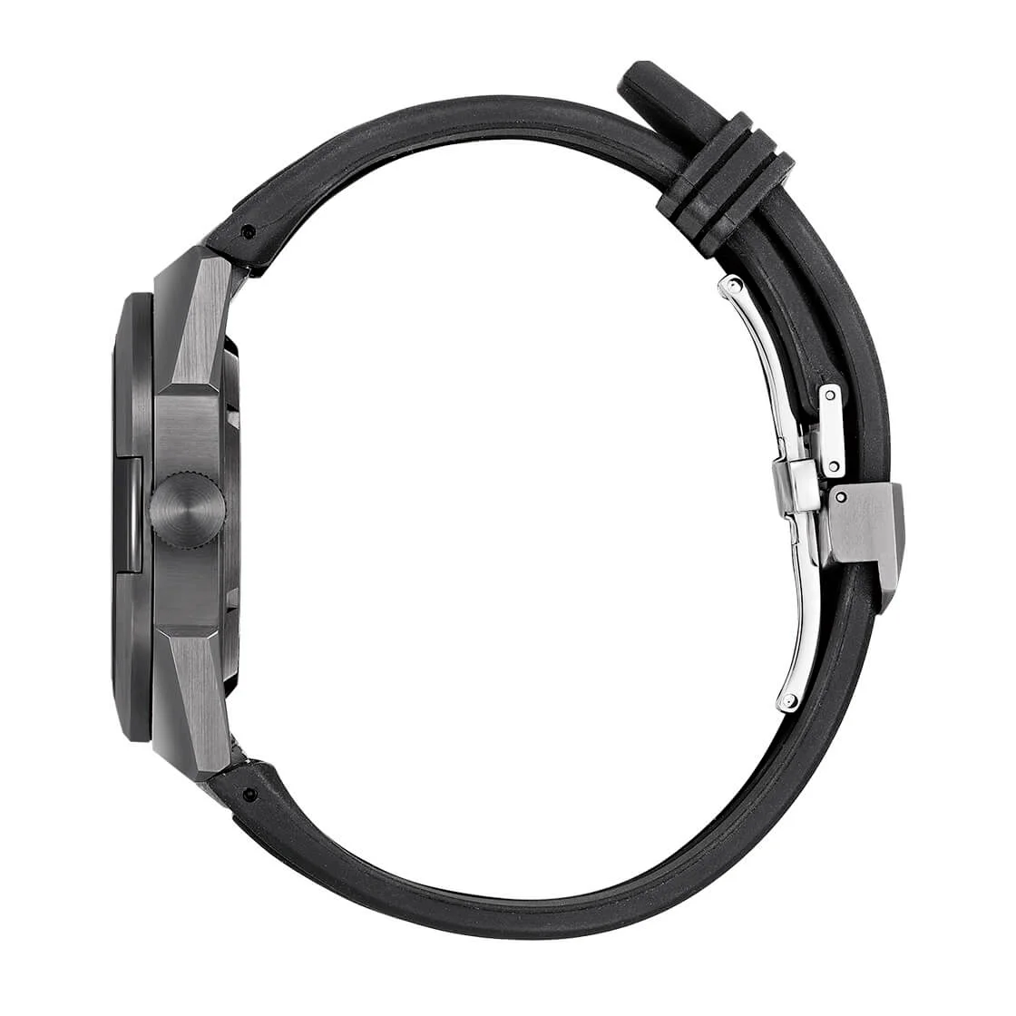 citizen NA1025-10E