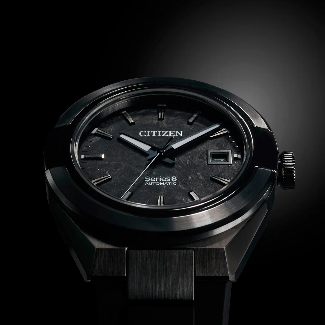 citizen NA1025-10E