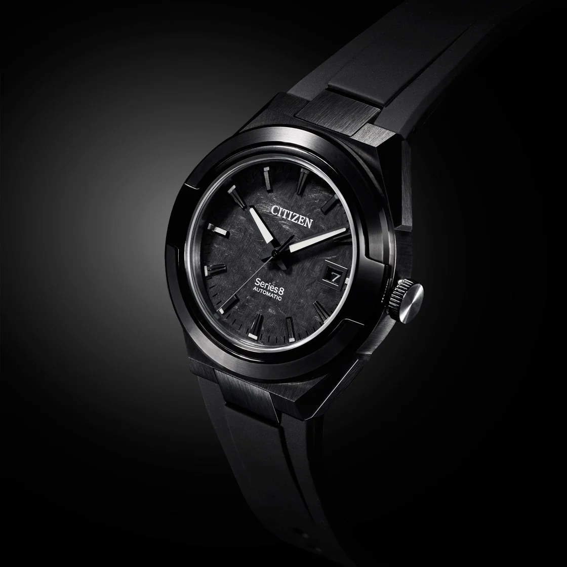 citizen NA1025-10E