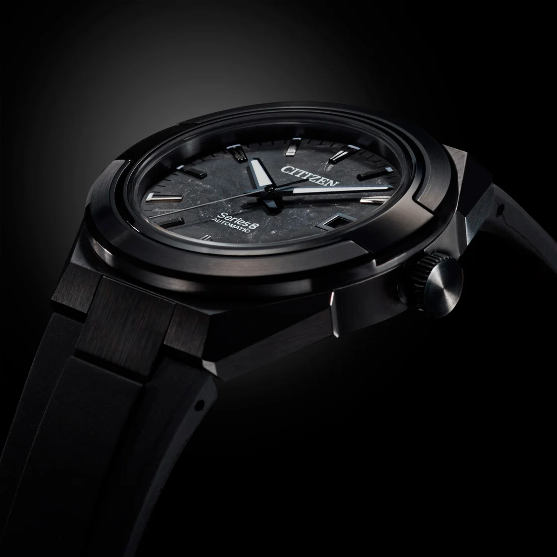 citizen NA1025-10E