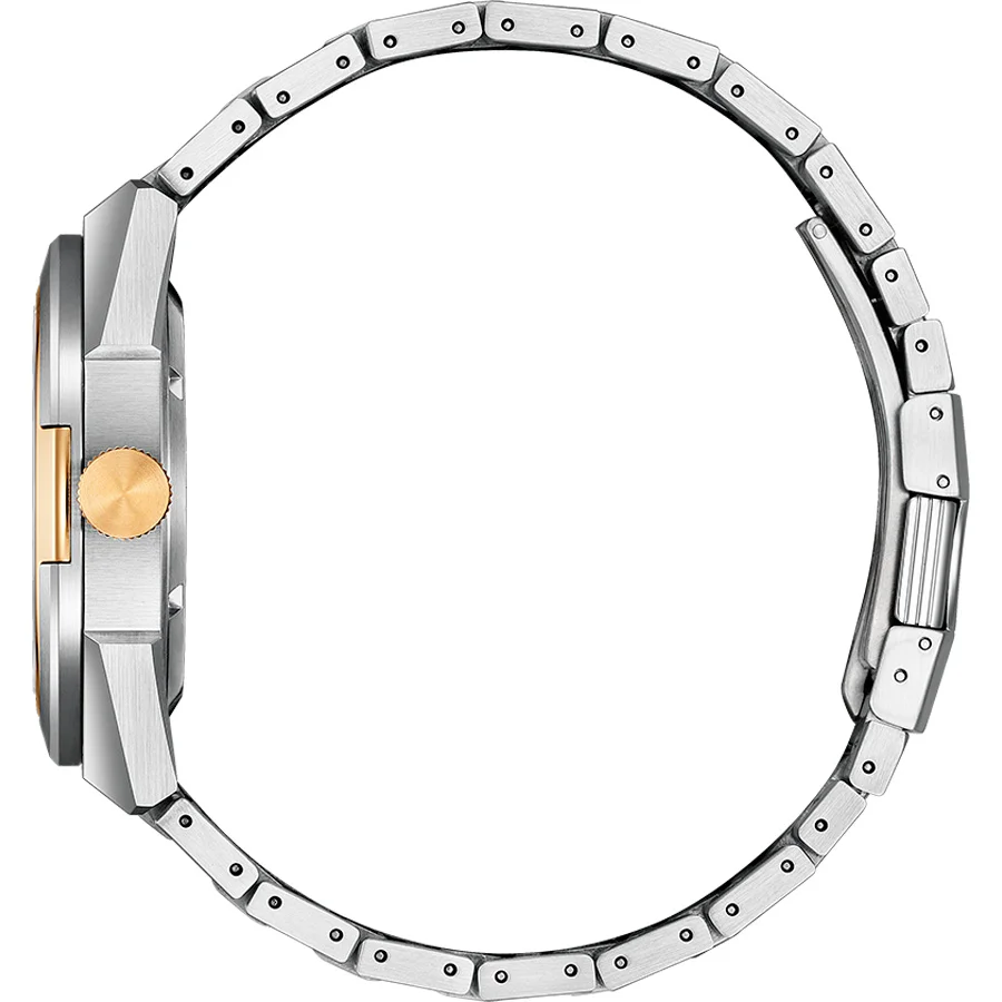 citizen NA1034-51H