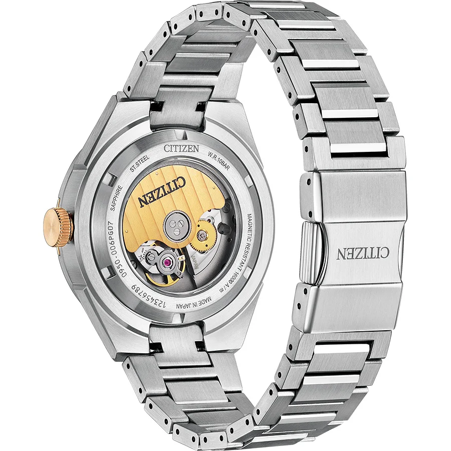 citizen NA1034-51H
