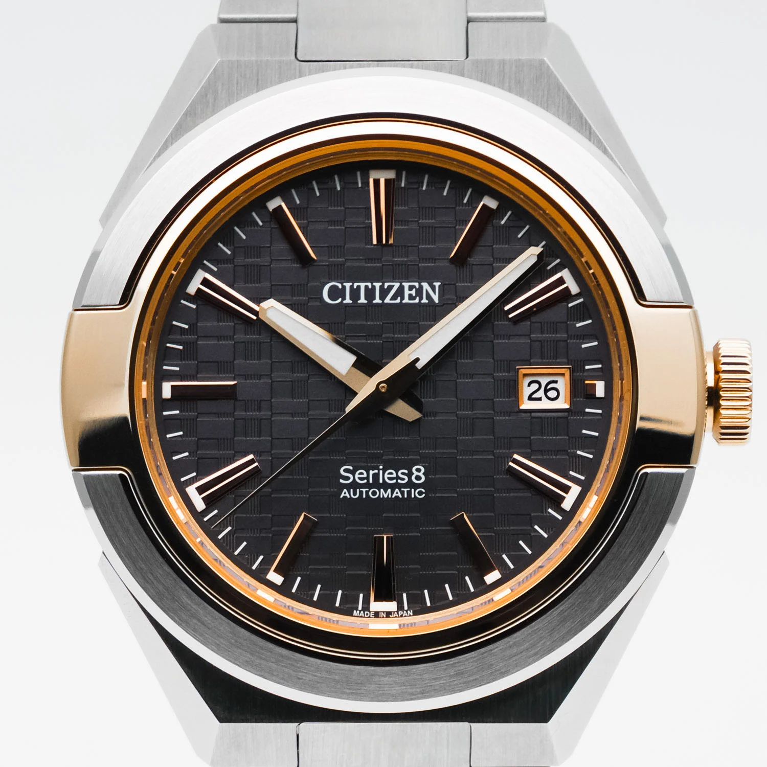 citizen NA1034-51H