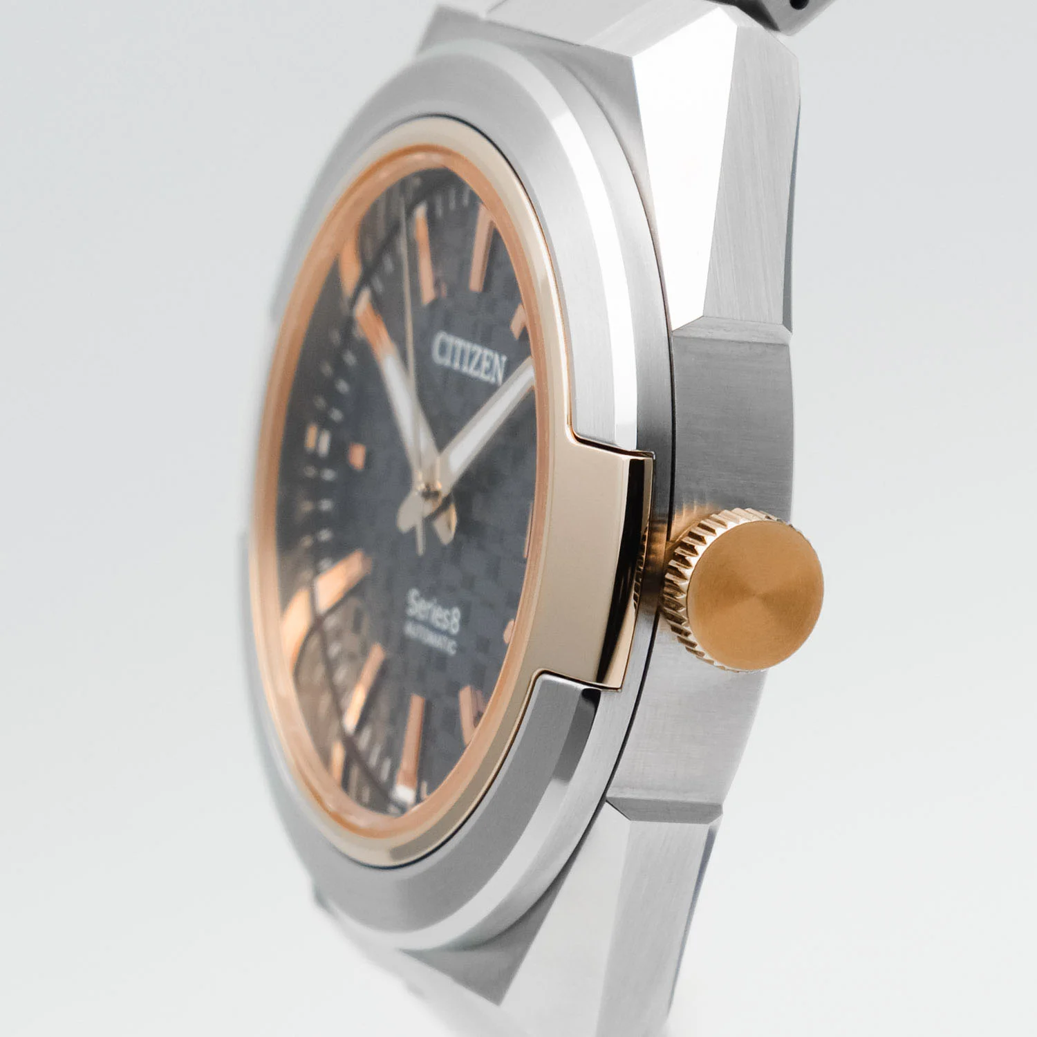 citizen NA1034-51H