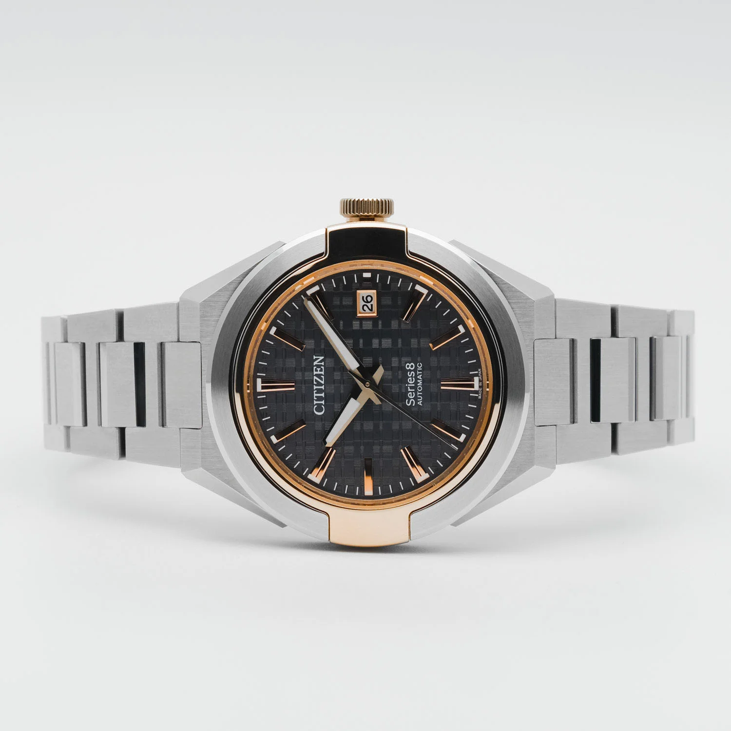 citizen NA1034-51H