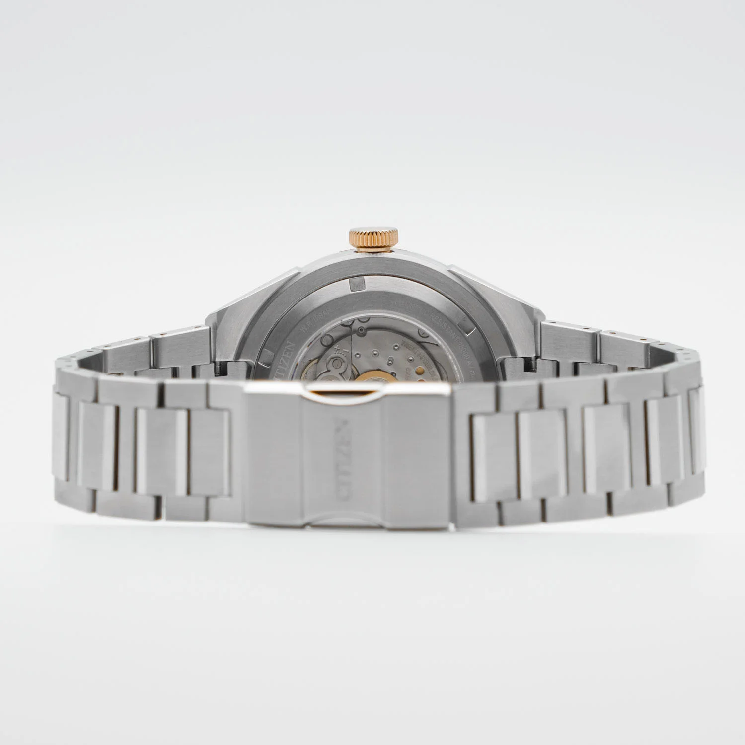 citizen NA1034-51H