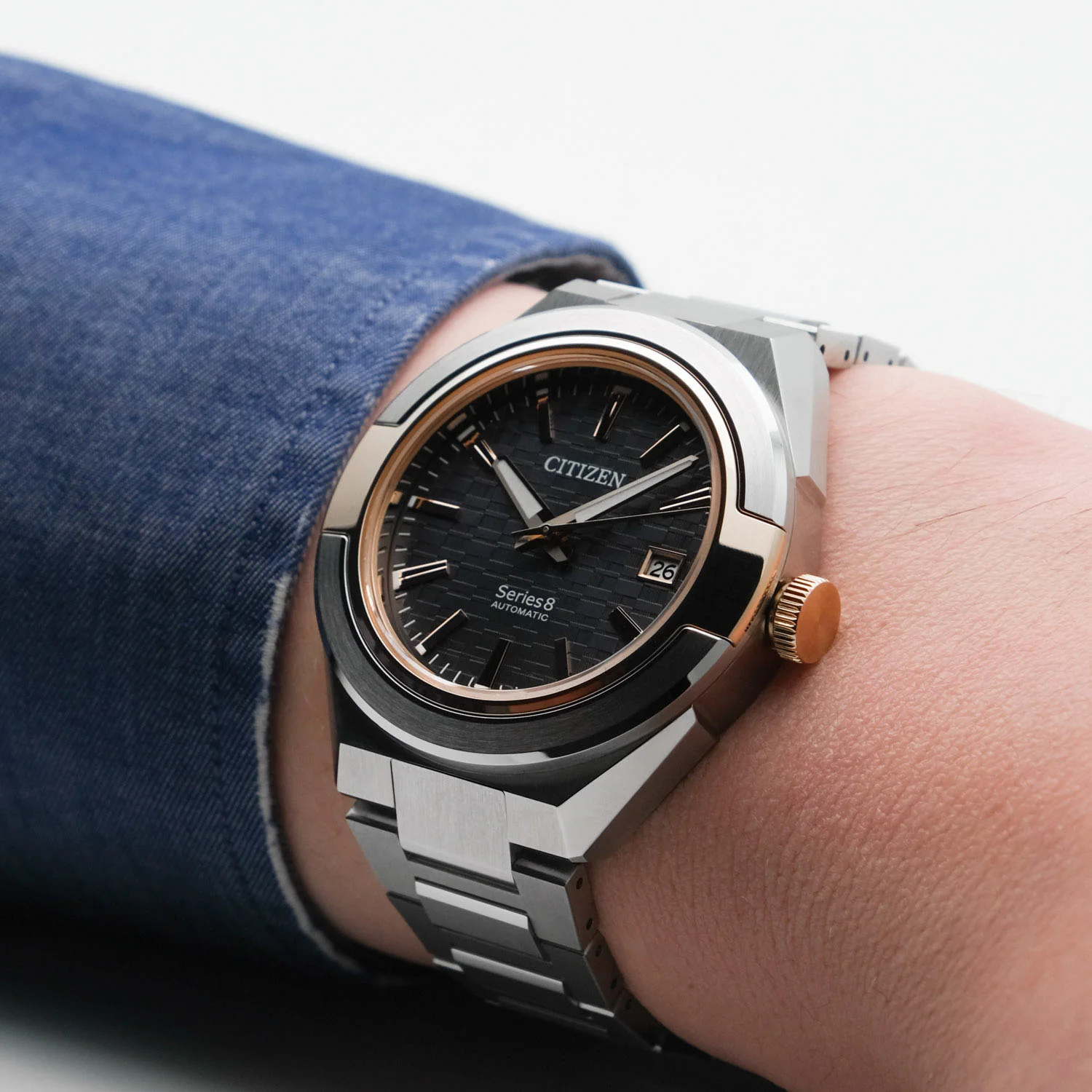 citizen NA1034-51H