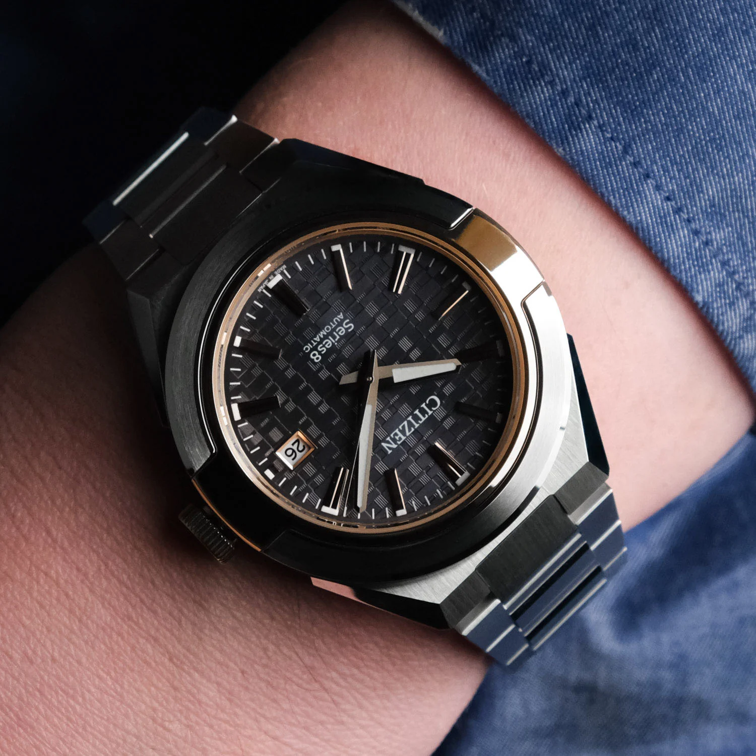citizen NA1034-51H